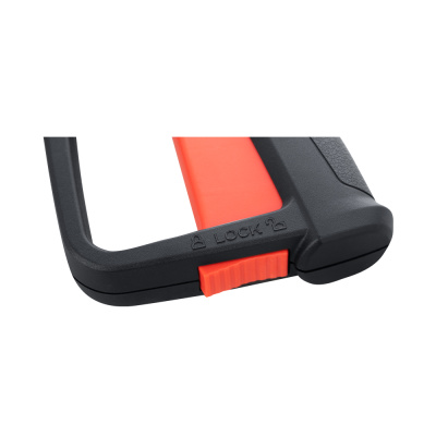 Сварочный полуавтомат INVERMIG 351 SYN по ценам производителя в Воронеже с доставкой по всей России