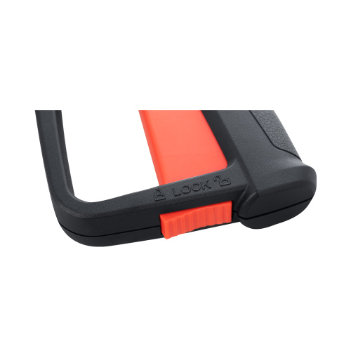 Сварочный полуавтомат INVERMIG 351 SYN по ценам производителя в Воронеже с доставкой по всей России