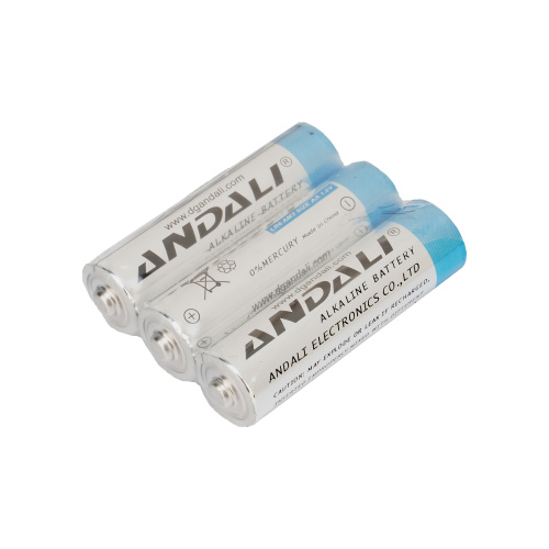 Лазерный уровень LX 02 Red, 20 м, 635 нм, резьба 1/4" Denzel по ценам производителя в Воронеже с доставкой по всей России