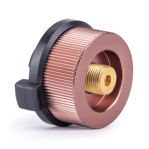 Аппарат аргонодуговой сварки SAGGIO TIG 400 AC/DC Pulse по ценам производителя в Воронеже с доставкой по всей России