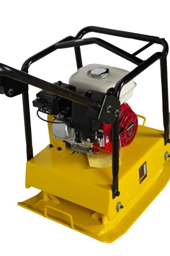 Виброплита 95 кг, 20кН (Honda) без бака TOR C-100 по ценам производителя в Воронеже с доставкой по всей России