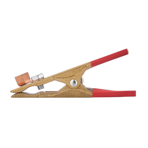 Клемма заземления КЗ-20-2 по ценам производителя в Воронеже с доставкой по всей России