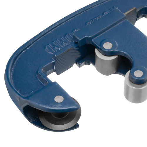 Труборез, 25-75 мм Сибртех по ценам производителя в Воронеже с доставкой по всей России