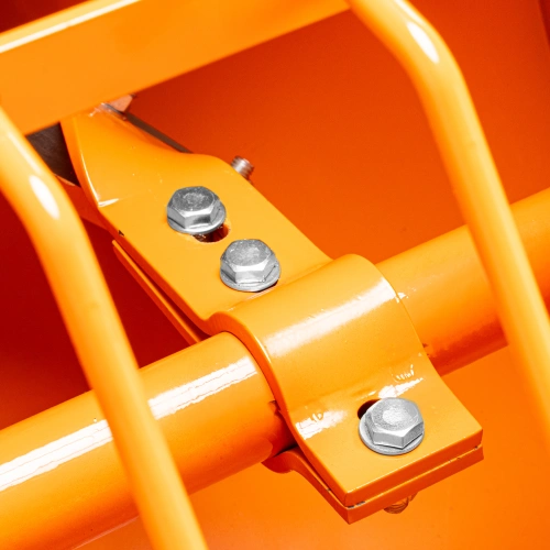 Растворосмеситель РН-150.2, 150 л, 1.5 кВт, 380 В, 35, 9 по ценам производителя в Воронеже с доставкой по всей России