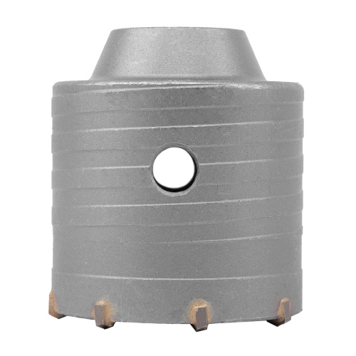 Буровая коронка, M22 х 65 мм Matrix по ценам производителя в Воронеже с доставкой по всей России