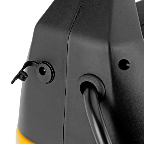 Опрыскиватель аккумуляторный D-8LI, 8 л, 12 В, 2 Ач Denzel по ценам производителя в Воронеже с доставкой по всей России