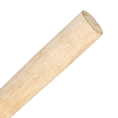 Молоток печника, 600 г, деревянная рукоятка "Арефино" по ценам производителя в Воронеже с доставкой по всей России