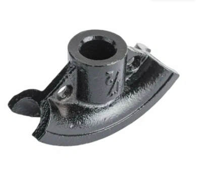 Пуансон 1 1/2" (40 мм) для трубогибов TL 12-16т по ценам производителя в Воронеже с доставкой по всей России