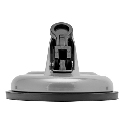 Стеклодомкрат алюминиевый двойной Matrix по ценам производителя в Воронеже с доставкой по всей России