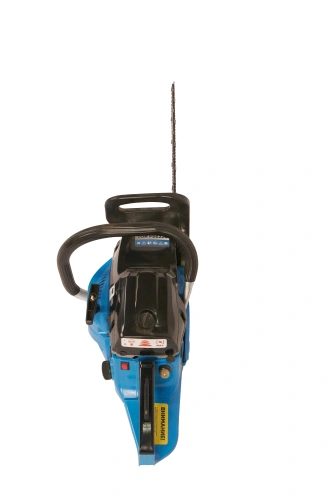 Бензопила TOR FS6220 по ценам производителя в Воронеже с доставкой по всей России