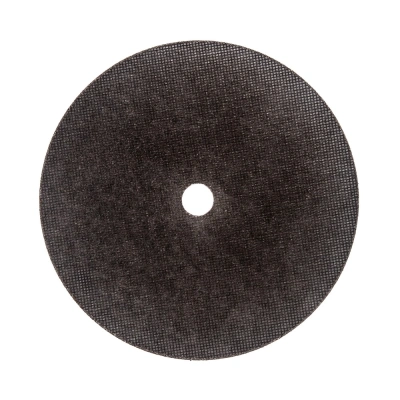 Круг отрезной по металлу FTL Expert 230 х 1,8 х 22,2 мм A46TBF по ценам производителя в Воронеже с доставкой по всей России