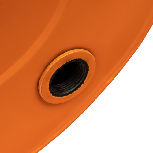 Каток газонный 50л, ручной, наливной, пробка-болт Сибртех по ценам производителя в Воронеже с доставкой по всей России