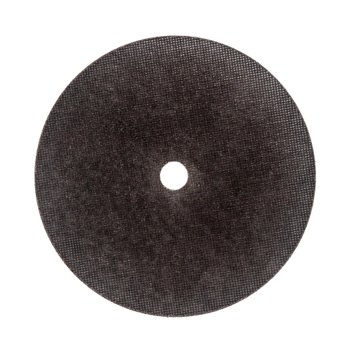 Круг отрезной по металлу FTL Expert 230 х 1,8 х 22,2 мм A46TBF по ценам производителя в Воронеже с доставкой по всей России