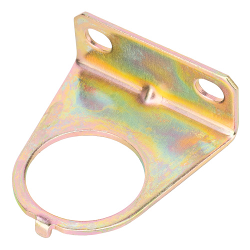 Фильтр-регулятор FR1500, 10 бар, 1500 л/мин, 1/4" Denzel по ценам производителя в Воронеже с доставкой по всей России