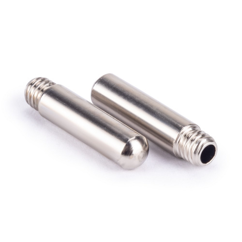 Охлаждающая жидкость для БЖО FOXWELD CL-65, 5 литров по ценам производителя в Воронеже с доставкой по всей России