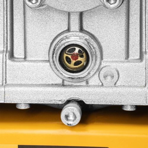 Компрессор воздушный рем. привод BCI 2200/100, 2,2 кВт, 100 литров, 420 л/мин Denzel по ценам производителя в Воронеже с доставкой по всей России