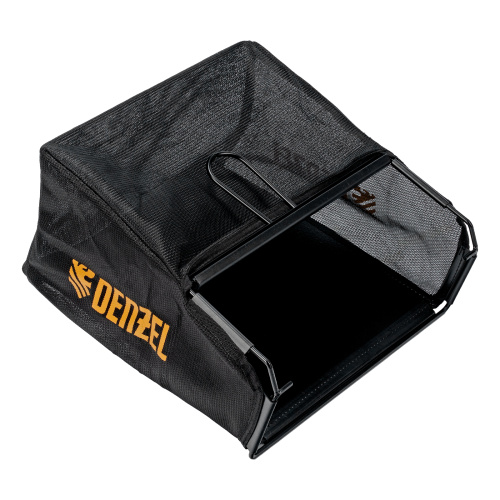 Скарификатор-аэратор бензиновый SAG-400, 212 см3, -15/+10 мм, 40 см Denzel по ценам производителя в Воронеже с доставкой по всей России