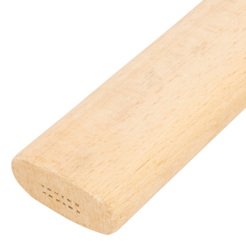 Рукоятка для кувалды, шлифованная, Бук, 600 мм Сибртех по ценам производителя в Воронеже с доставкой по всей России