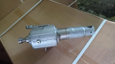 Гидроузел в сборе для тележек гидравлических RHP 2,5/3 т (Oil pump Assembly) по ценам производителя в Воронеже с доставкой по всей России