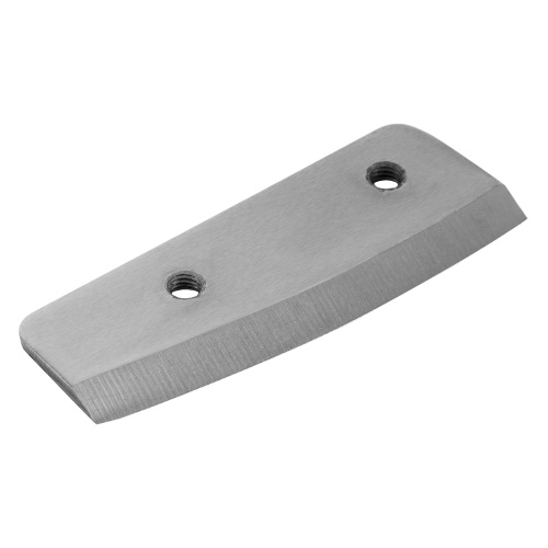 Нож шнека для льда IR-150, диаметр 150 мм, комплект 2 шт Denzel по ценам производителя в Воронеже с доставкой по всей России