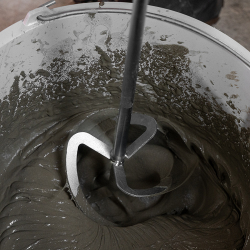 Миксер строительный EM-1-1220, 1220 Вт, 0-480/0-800 об/мин Denzel по ценам производителя в Воронеже с доставкой по всей России