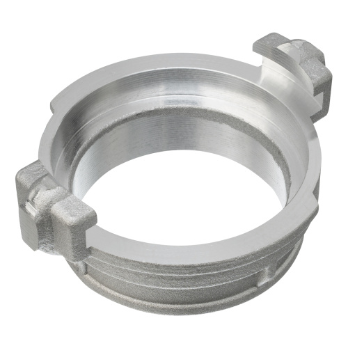 Головка рукавная HC-80, диаметр 3" Denzel по ценам производителя в Воронеже с доставкой по всей России