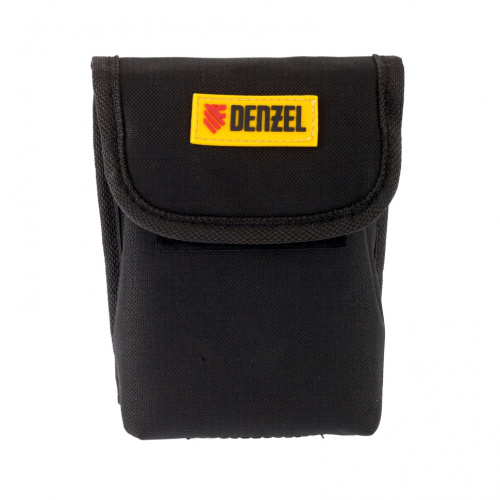 Лазерный уровень LX360, 20 м, ± 0,3 мм/1 м, горизонтальная и вертикальная плоскости, 360 град, 635 нм, резьба 1/4 Denzel по ценам производителя в Воронеже с доставкой по всей России