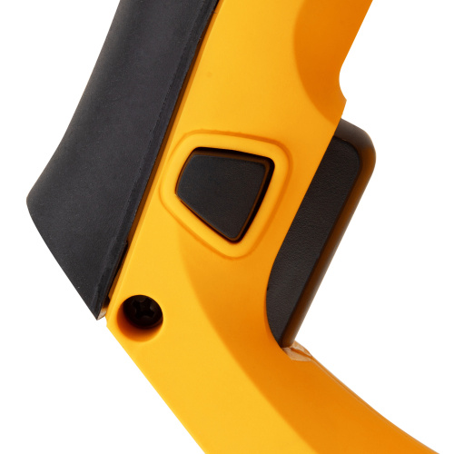 Рубанок электрический EP-82, 720 Вт, 82 мм Denzel по ценам производителя в Воронеже с доставкой по всей России