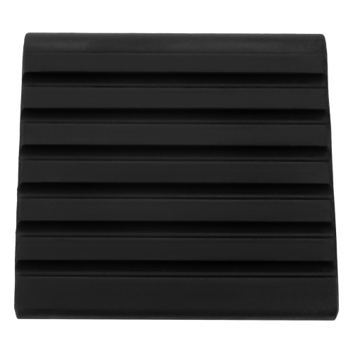 Упор противооткатной 200 х 115 х 120 мм Matrix по ценам производителя в Воронеже с доставкой по всей России