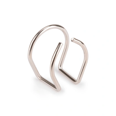 Насадка дистанционная  пружинная S105, A101-141, CB100-150 (CV0011) купить в Москве с доставкой по всей России | ProtosMarket.ru