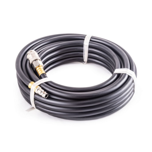 Инверторное пуско-зарядное устройство KVAZARRUS PowerBox 420i, таймер, цветная коробка по ценам производителя в Воронеже с доставкой по всей России