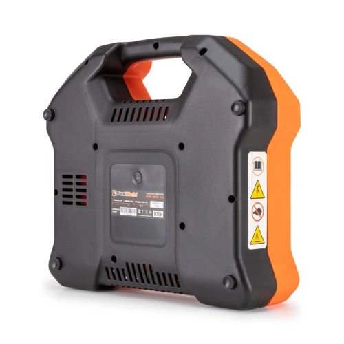 Компрессор безмасляный AERO 180/0F N10 купить в Москве с доставкой по всей России | ProtosMarket.ru