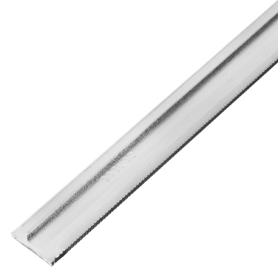 Струбцина F-образная, 200 х 80 х 280 мм Matrix по ценам производителя в Воронеже с доставкой по всей России