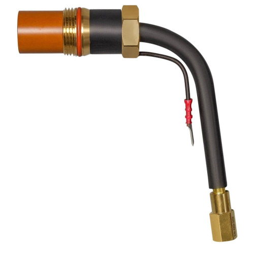 Головка плазмотрона CP 141 GUF5506 по ценам производителя в Воронеже с доставкой по всей России