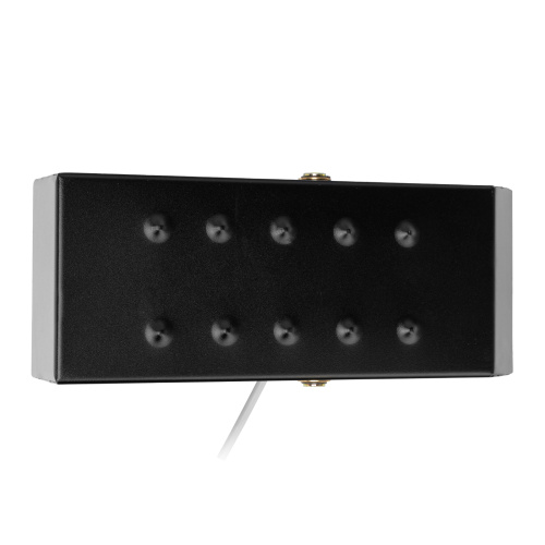 Педаль управления для ITIG-200 ACDC Mix Pulse Denzel по ценам производителя в Воронеже с доставкой по всей России