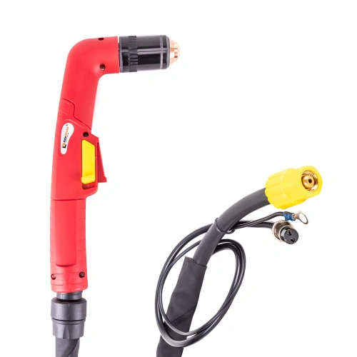 Аппарат для сварки пластиковых труб FoxPlastic 1200 ZJM по ценам производителя в Воронеже с доставкой по всей России