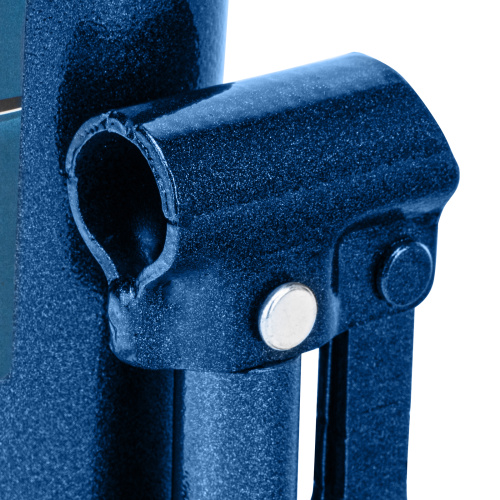 Домкрат гидравлический бутылочный, 3 т, h подъема 188-363 мм, в пластиковом кейсе Stels по ценам производителя в Воронеже с доставкой по всей России