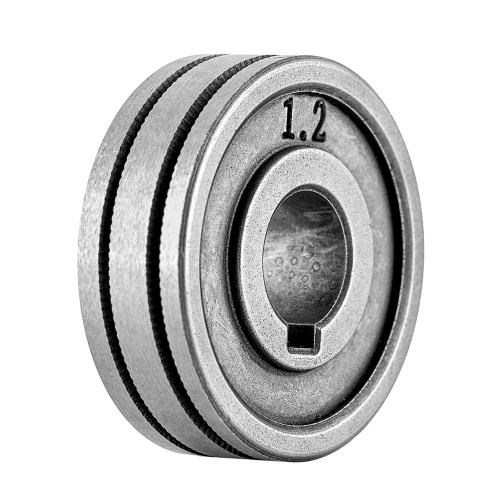 Ролик подающий 30х10х10 K 1,0–1,2 по ценам производителя в Воронеже с доставкой по всей России