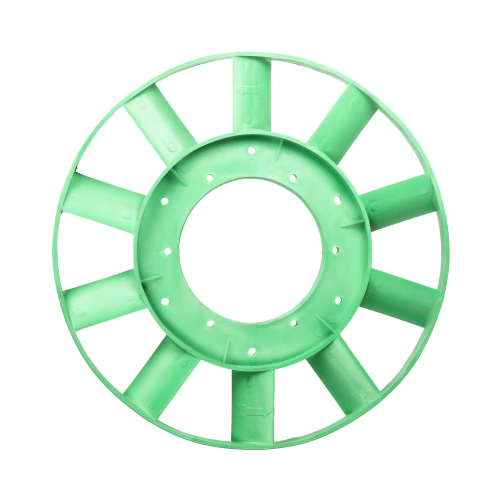 Компрессорная головка ременная AEROMAX B3100 по ценам производителя в Воронеже с доставкой по всей России