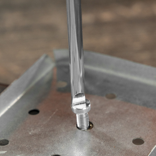 Отвертка комбинированная SL6/PH2 Sparta по ценам производителя в Воронеже с доставкой по всей России