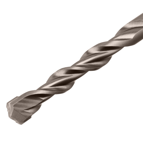 Бур по бетону Pro, 14 х 160 мм, SDS Plus Gross по ценам производителя в Воронеже с доставкой по всей России