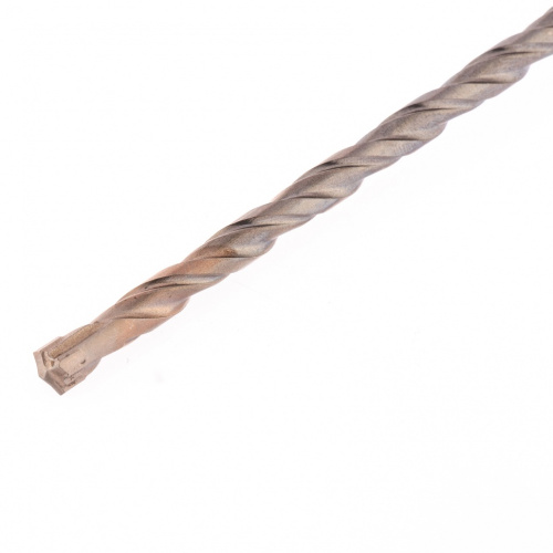 Бур по бетону QUADRO, 5 x 160 мм, SDS PLUS Gross по ценам производителя в Воронеже с доставкой по всей России