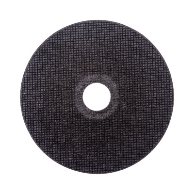 Круг отрезной по металлу FTL Expert 125 х 1,0 х 22,2 мм A46TBF по ценам производителя в Воронеже с доставкой по всей России