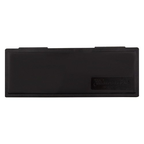 Штангенциркуль, 150 мм, цена деления 0.02 мм, металлический, с глубиномером Matrix по ценам производителя в Воронеже с доставкой по всей России