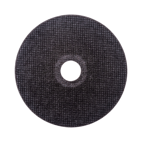 Круг отрезной по металлу FTL Expert 125 х 1,0 х 22,2 мм A46TBF по ценам производителя в Воронеже с доставкой по всей России