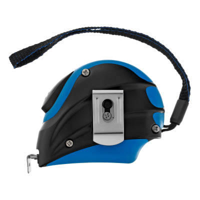 Рулетка Полимер,3 м х 16 мм,автоматическая фиксация,эргономичная форма Барс по ценам производителя в Воронеже с доставкой по всей России