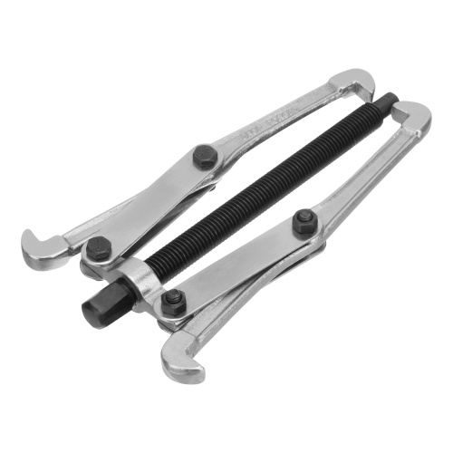 Съемник механический, 250 мм, двойной Sparta по ценам производителя в Воронеже с доставкой по всей России