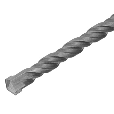 Бур по бетону, 12 x 160 мм, SDS Plus Сибртех по ценам производителя в Воронеже с доставкой по всей России