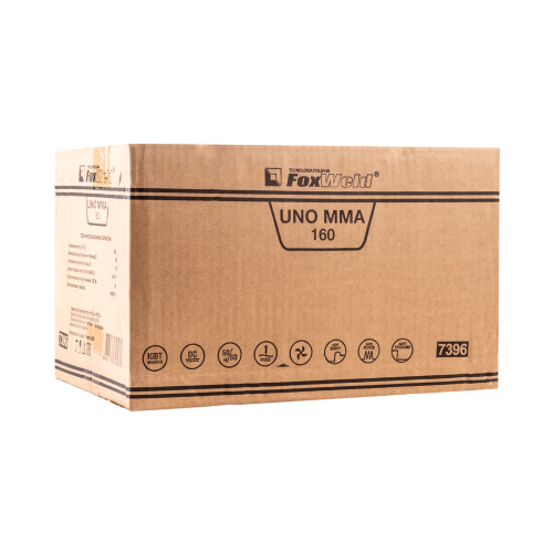 Стекло защитное FWL21T D18*T2 для сварки по ценам производителя в Воронеже с доставкой по всей России