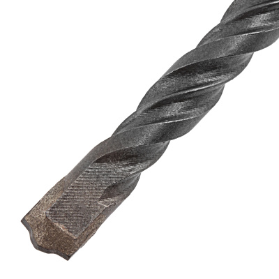 Бур по бетону, 6 x 110 мм, SDS Plus Matrix по ценам производителя в Воронеже с доставкой по всей России